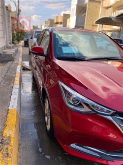 شانجان السفن